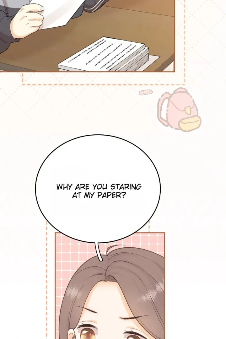 Eternal Love Chapter 108 page 52 - 