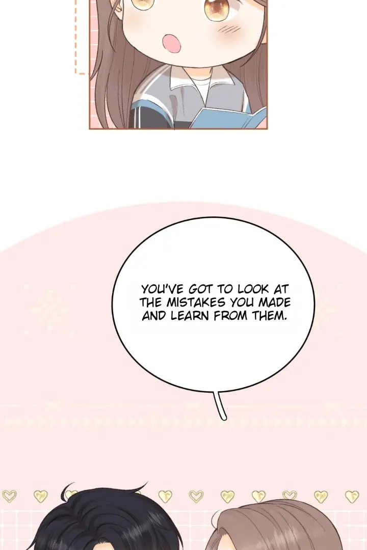 Eternal Love Chapter 108 page 53 - 