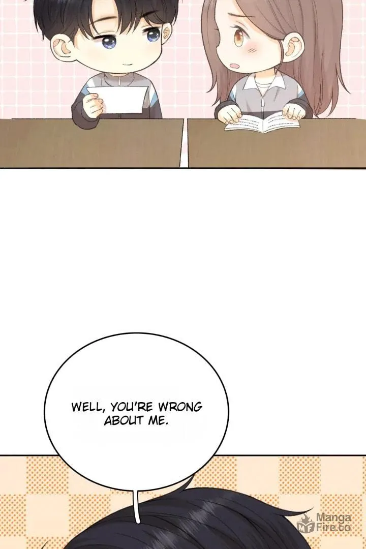 Eternal Love Chapter 108 page 54 - 