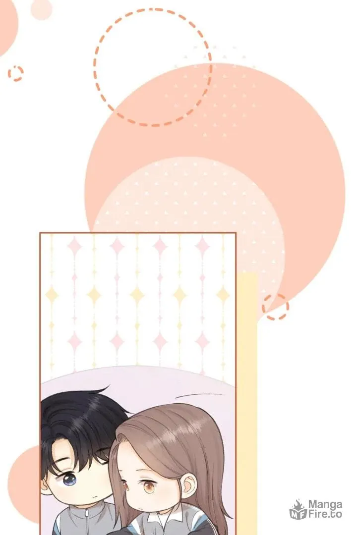 Eternal Love Chapter 108 page 57 - 