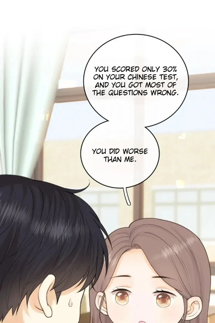 Eternal Love Chapter 108 page 59 - 