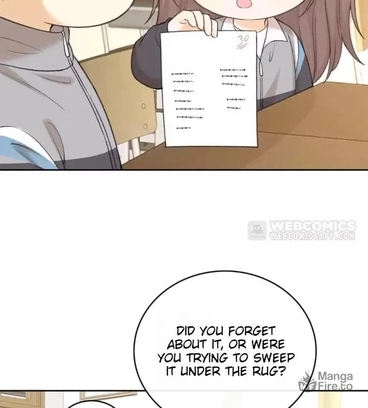 Eternal Love Chapter 108 page 60 - 