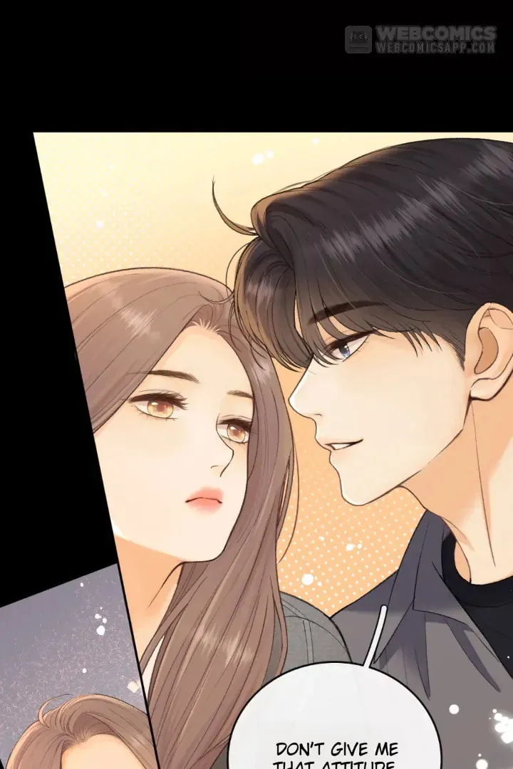 Eternal Love Chapter 108 page 7 - 