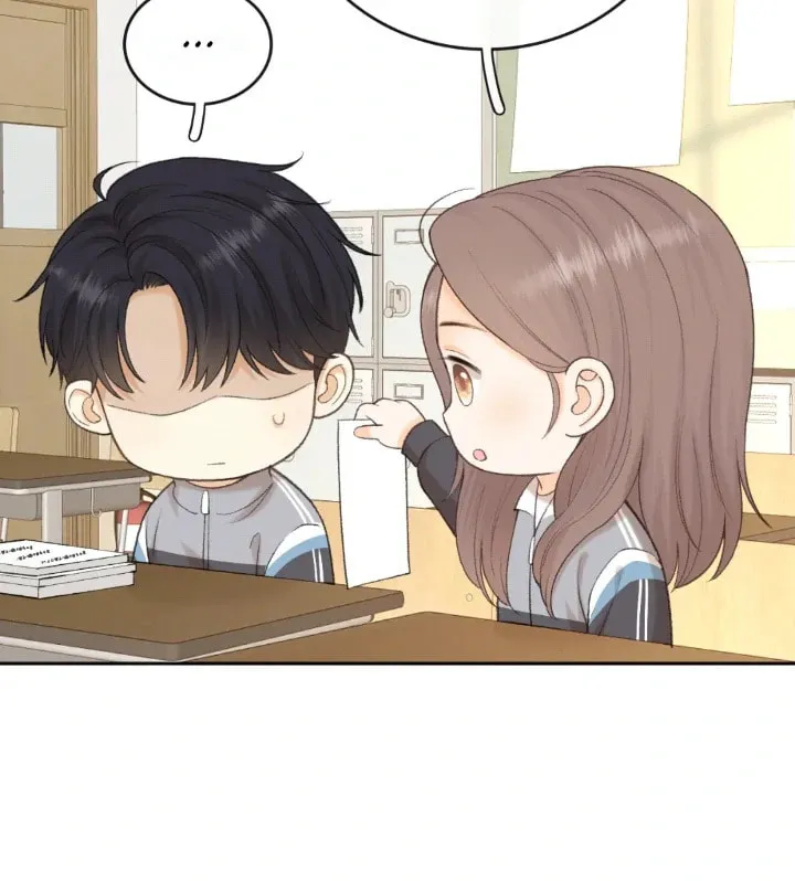 Eternal Love Chapter 108 page 61 - 