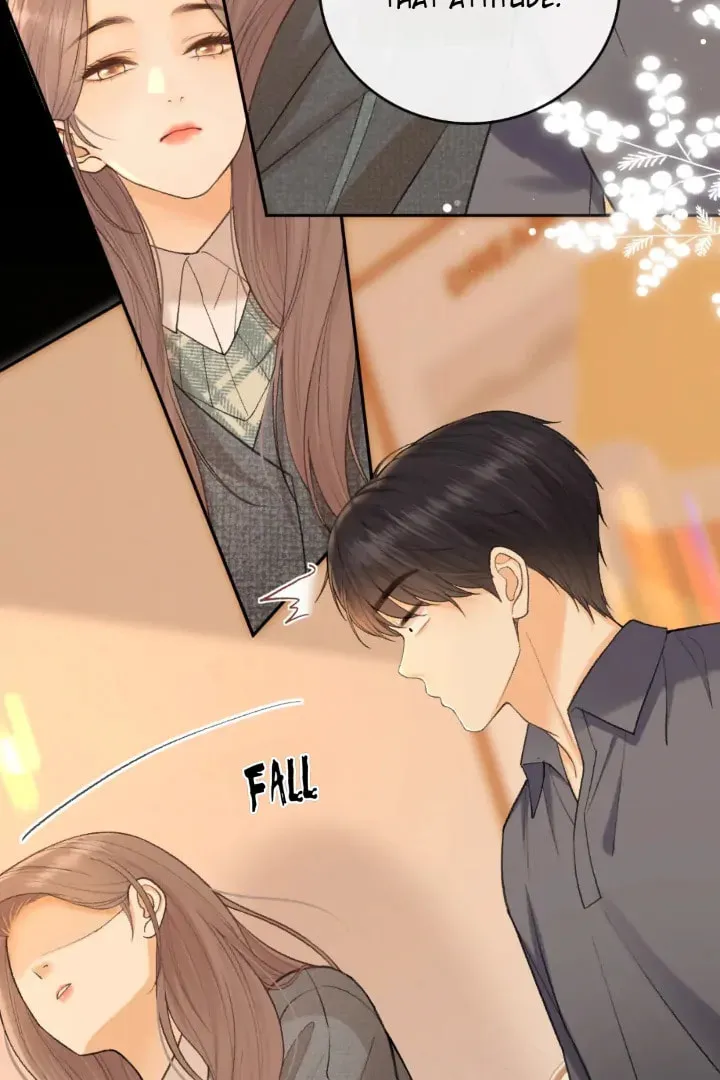 Eternal Love Chapter 108 page 8 - 
