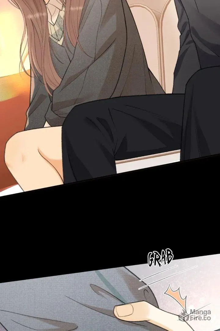 Eternal Love Chapter 108 page 9 - 