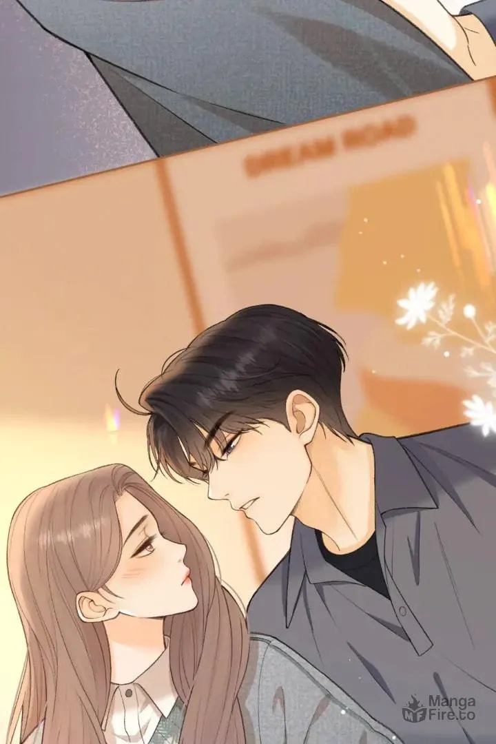 Eternal Love Chapter 108 page 10 - 