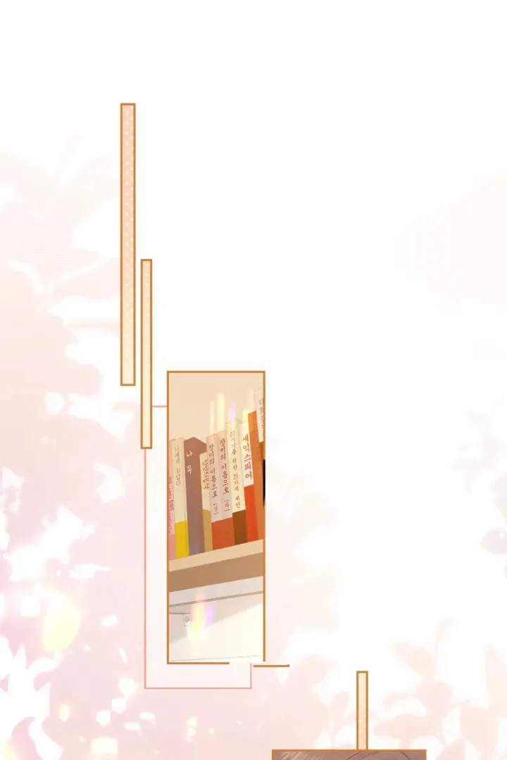 Eternal Love Chapter 109 page 1 - 