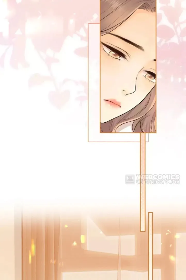 Eternal Love Chapter 109 page 2 - 