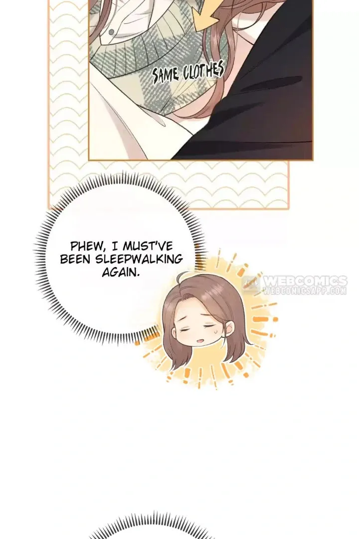 Eternal Love Chapter 109 page 11 - 