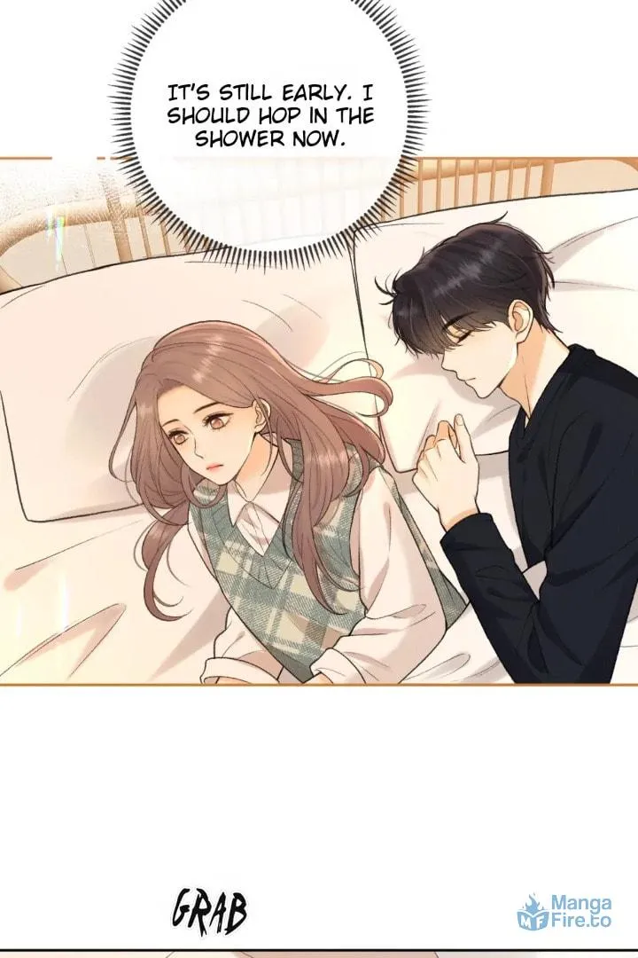 Eternal Love Chapter 109 page 12 - 