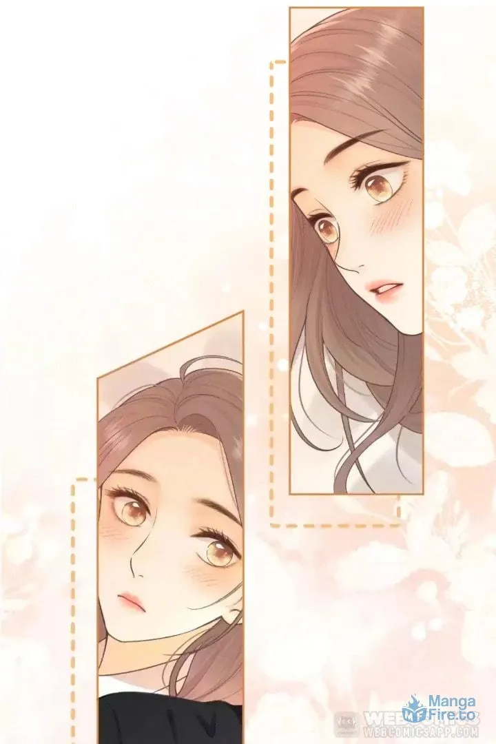 Eternal Love Chapter 109 page 15 - 