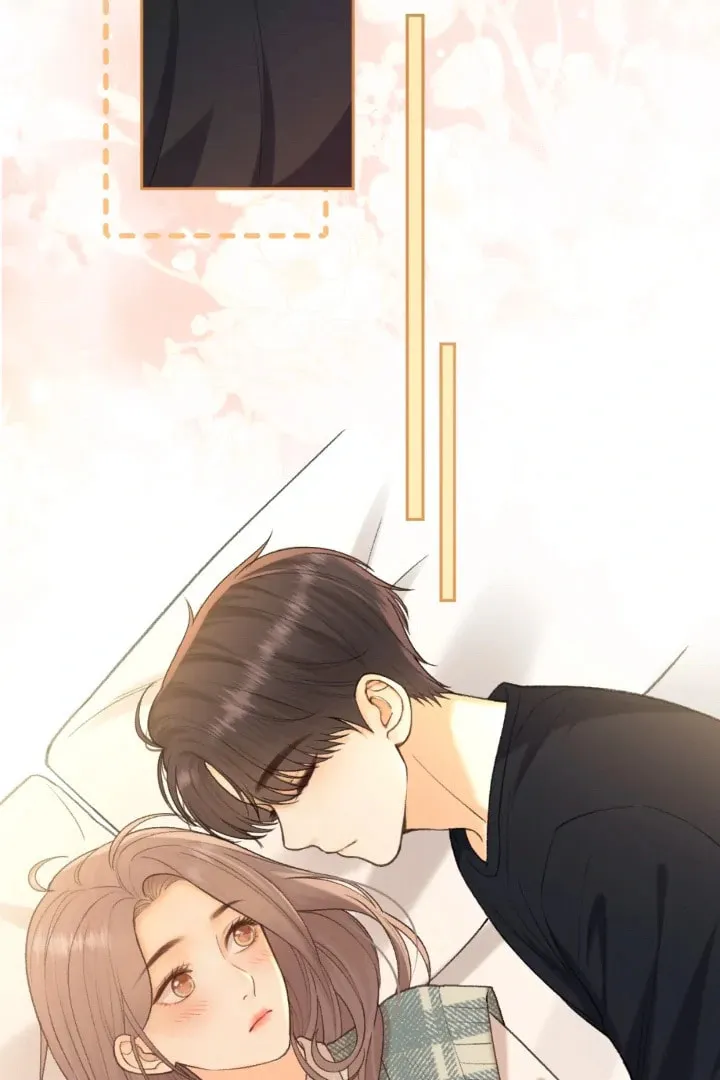 Eternal Love Chapter 109 page 16 - 