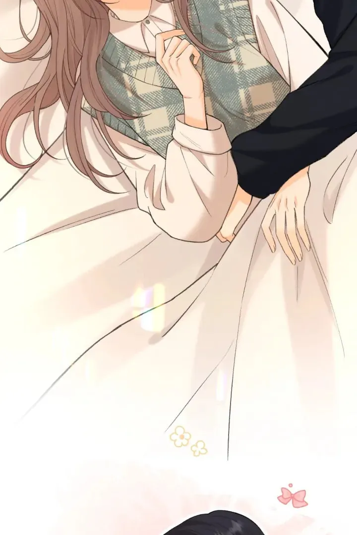 Eternal Love Chapter 109 page 17 - 