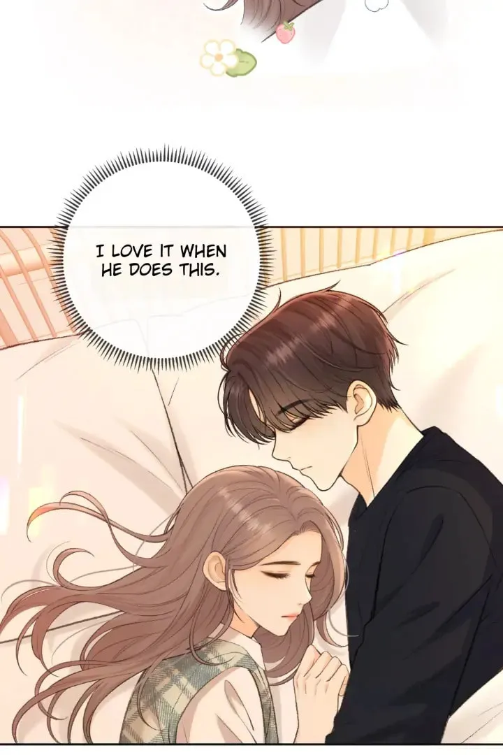 Eternal Love Chapter 109 page 19 - 