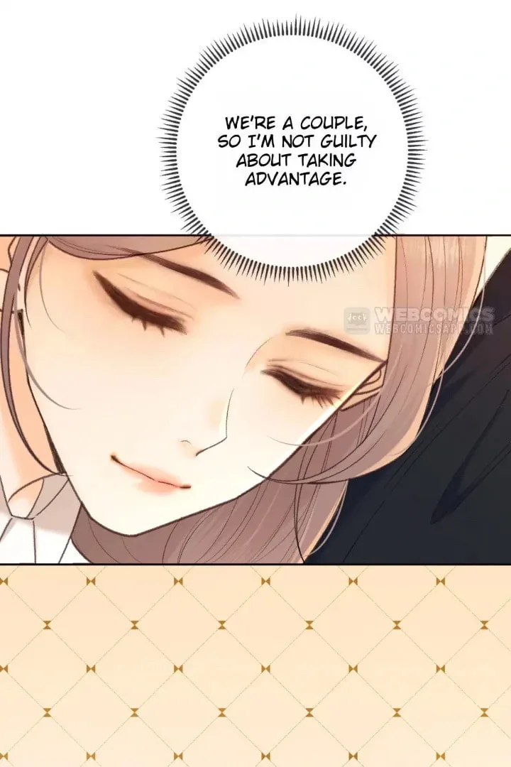 Eternal Love Chapter 109 page 20 - 