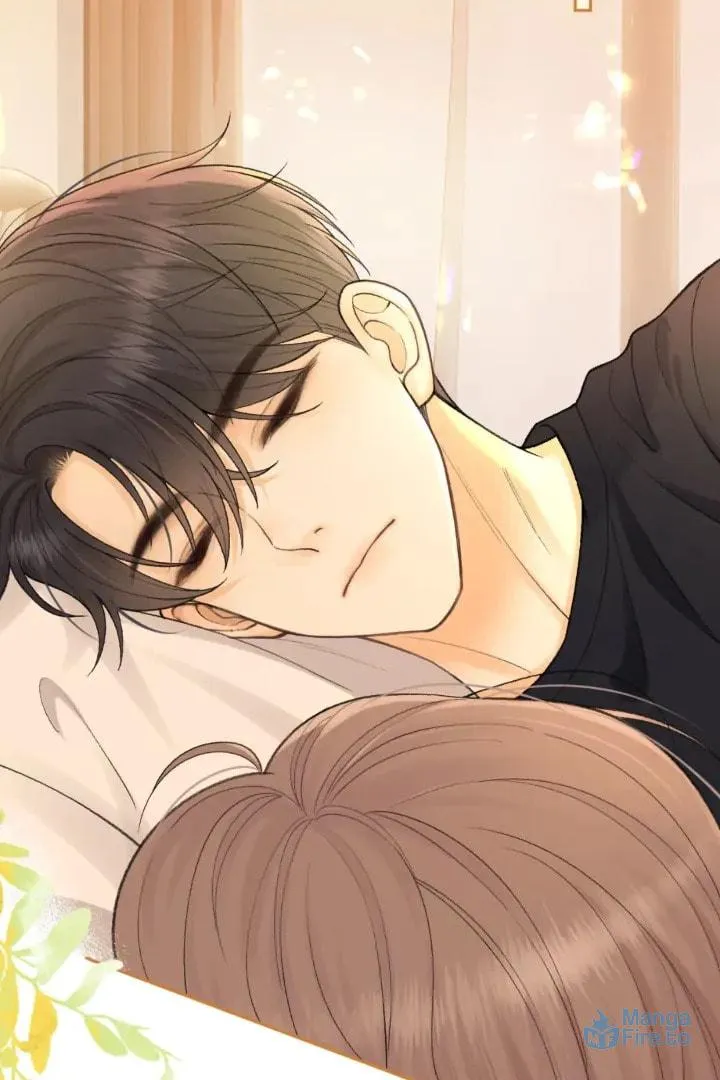 Eternal Love Chapter 109 page 3 - 