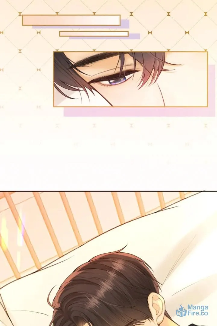 Eternal Love Chapter 109 page 21 - 