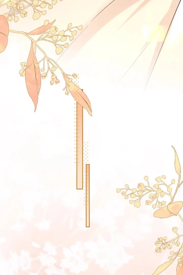 Eternal Love Chapter 109 page 23 - 
