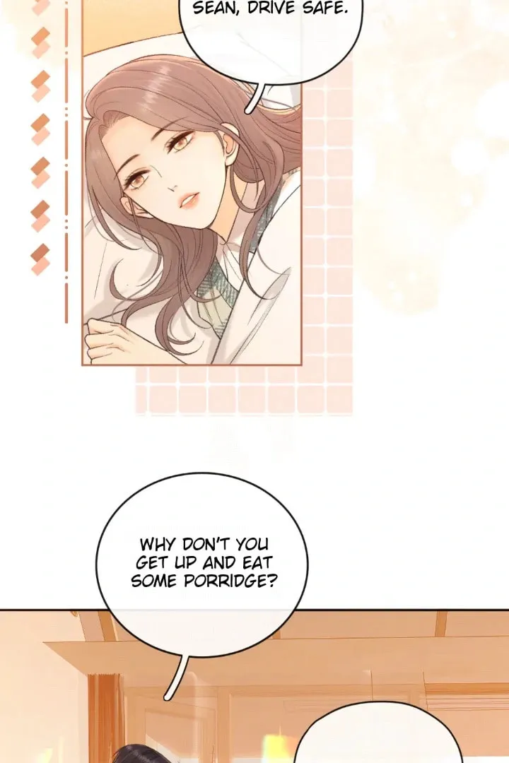 Eternal Love Chapter 109 page 25 - 