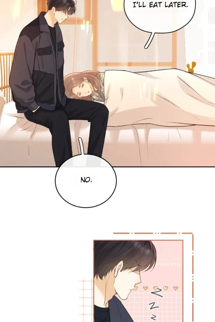 Eternal Love Chapter 109 page 26 - 