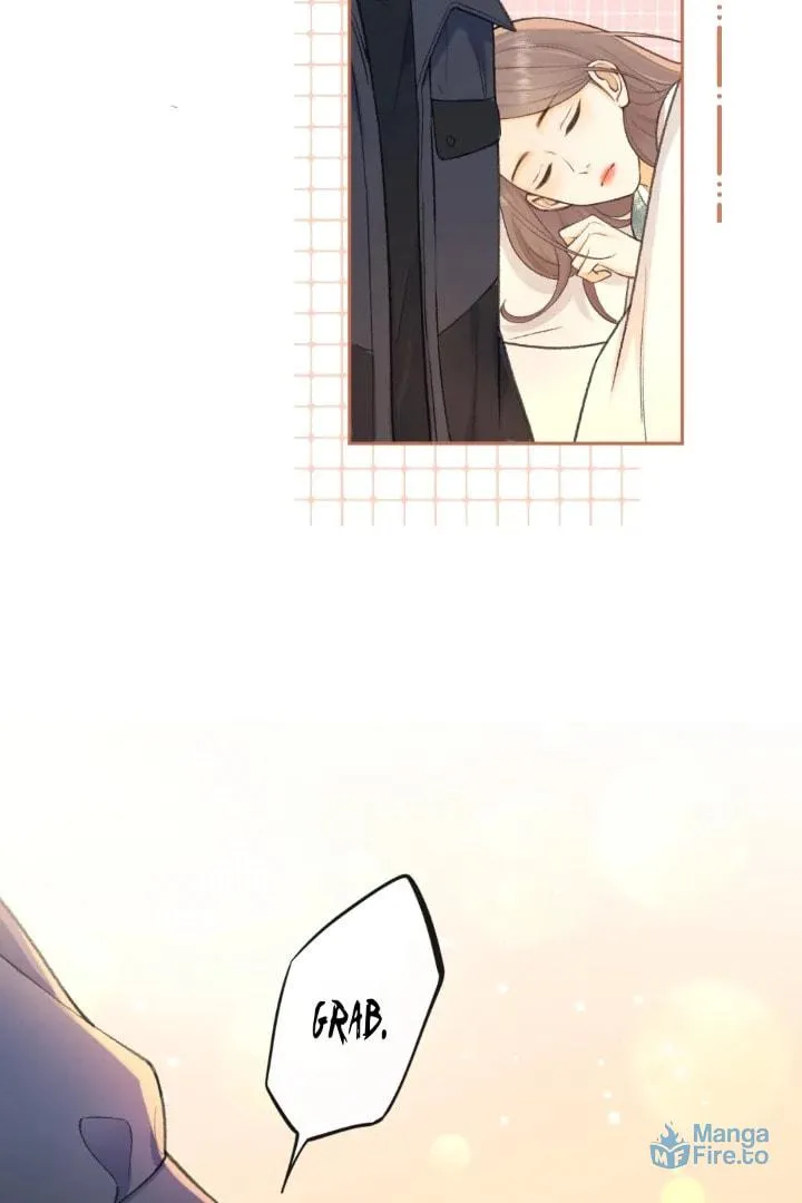 Eternal Love Chapter 109 page 27 - 