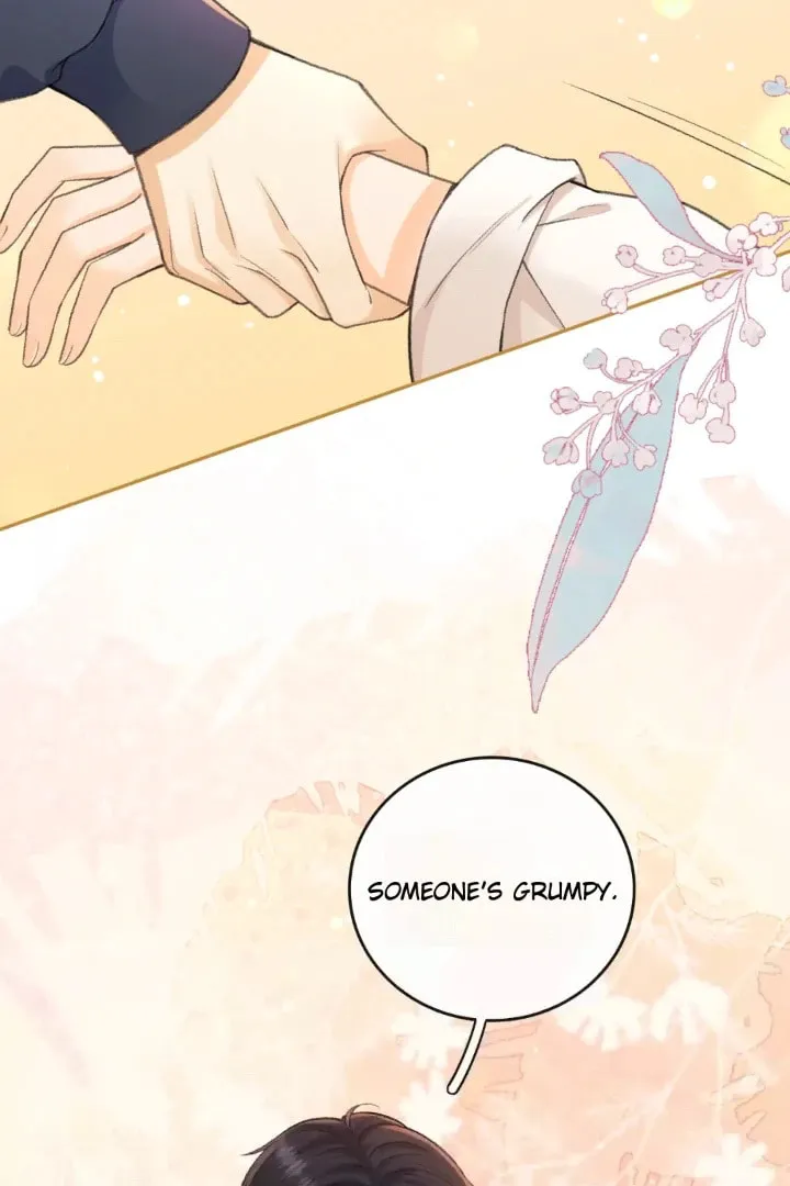 Eternal Love Chapter 109 page 28 - 