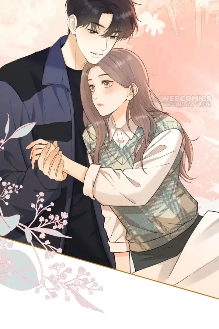 Eternal Love Chapter 109 page 29 - 