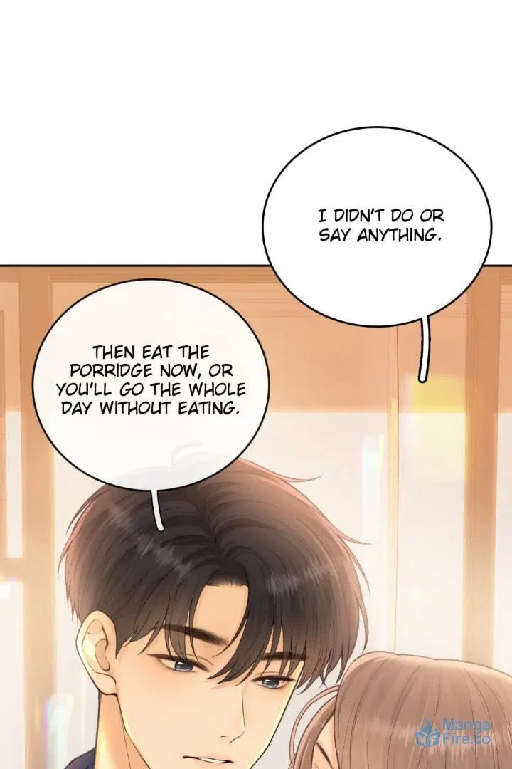 Eternal Love Chapter 109 page 30 - 