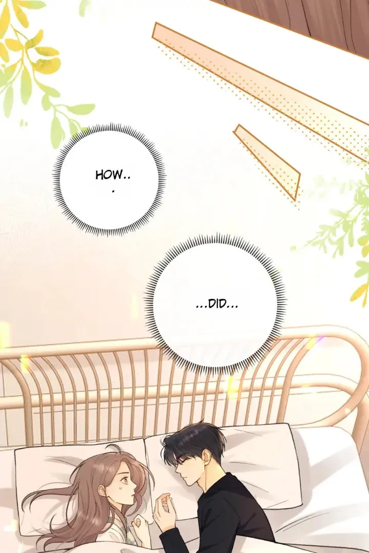 Eternal Love Chapter 109 page 4 - 