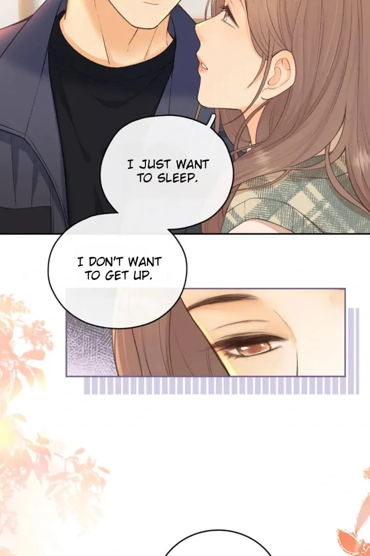 Eternal Love Chapter 109 page 31 - 