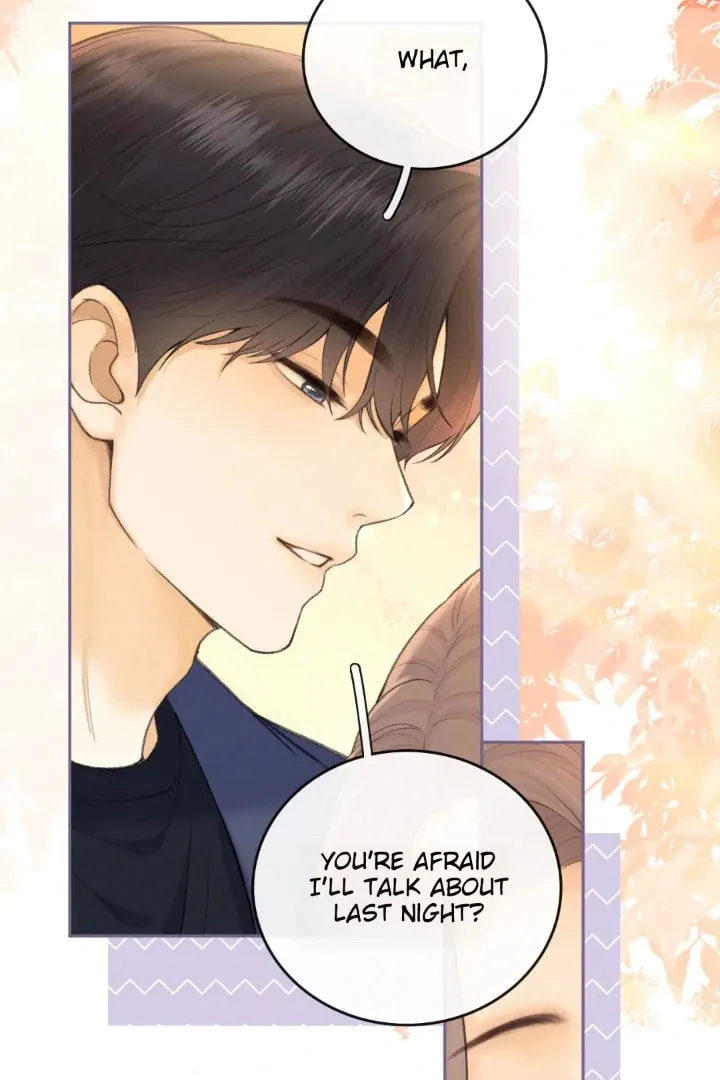 Eternal Love Chapter 109 page 32 - 