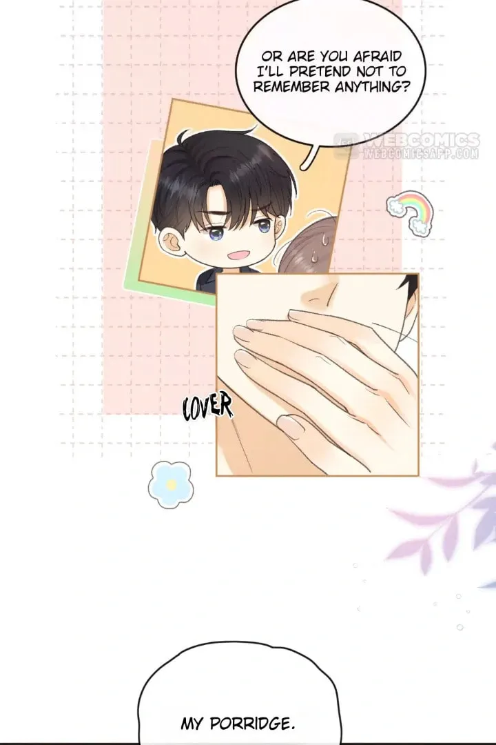 Eternal Love Chapter 109 page 38 - 
