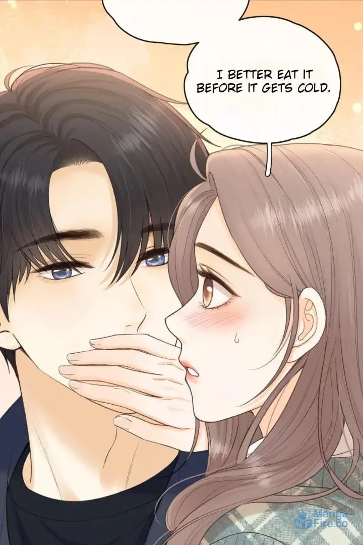 Eternal Love Chapter 109 page 39 - 