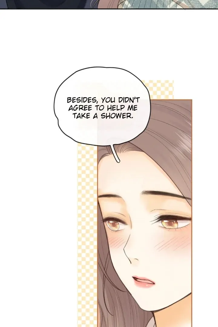 Eternal Love Chapter 109 page 40 - 
