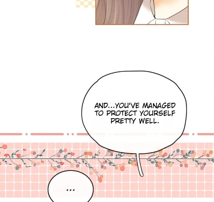 Eternal Love Chapter 109 page 41 - 