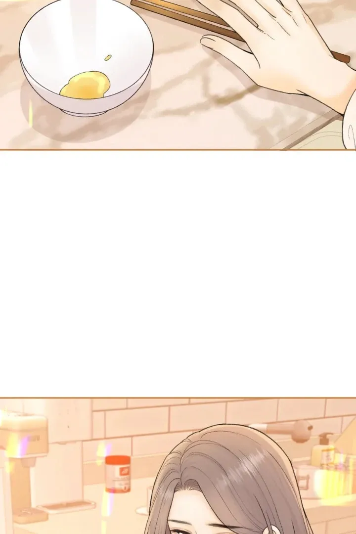 Eternal Love Chapter 109 page 44 - 