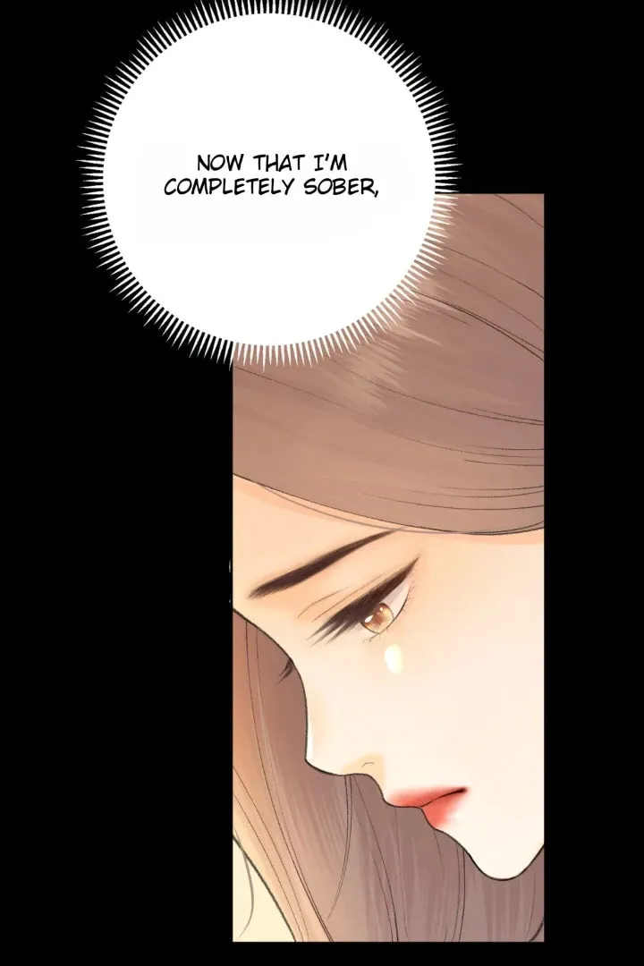 Eternal Love Chapter 109 page 46 - 