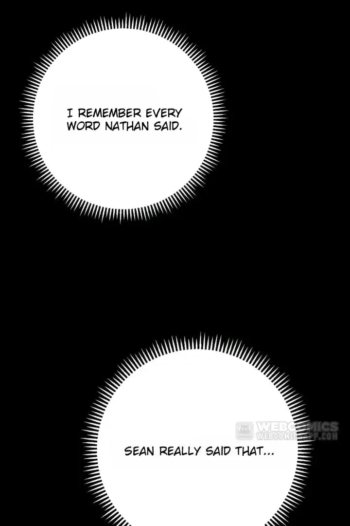 Eternal Love Chapter 109 page 47 - 