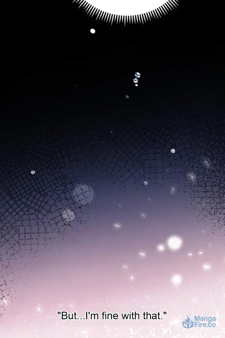Eternal Love Chapter 109 page 48 - 