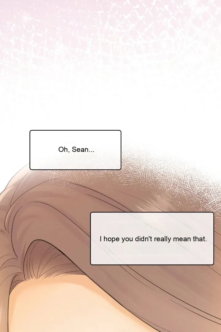 Eternal Love Chapter 109 page 49 - 