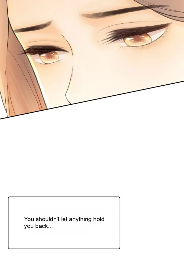 Eternal Love Chapter 109 page 50 - 
