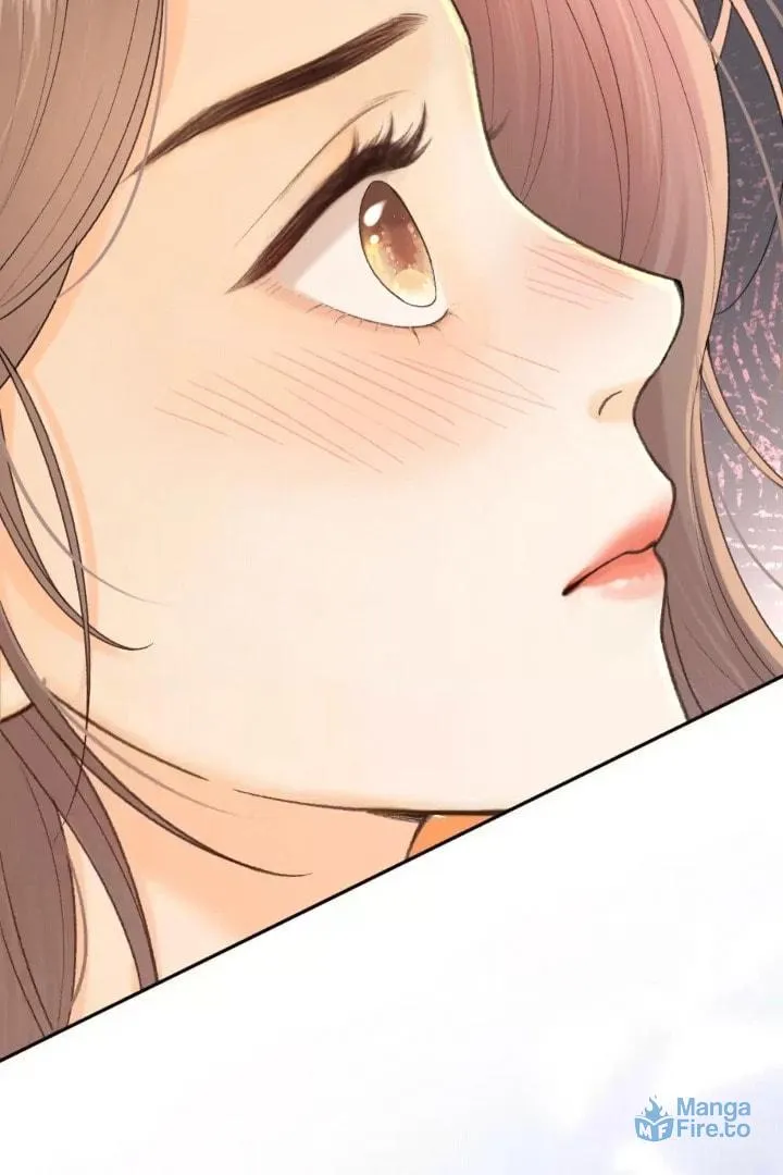 Eternal Love Chapter 109 page 6 - 
