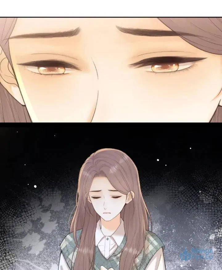 Eternal Love Chapter 109 page 51 - 