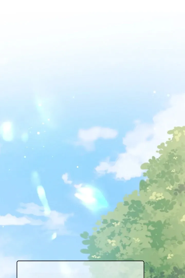 Eternal Love Chapter 109 page 53 - 