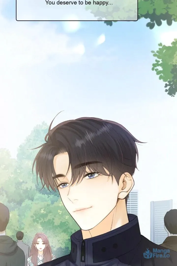 Eternal Love Chapter 109 page 54 - 
