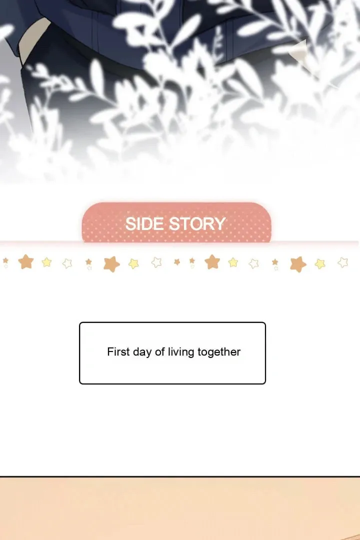 Eternal Love Chapter 109 page 56 - 