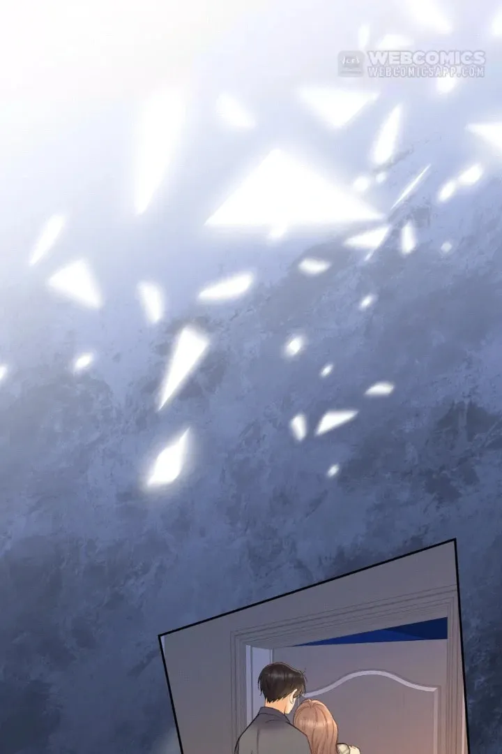 Eternal Love Chapter 109 page 7 - 