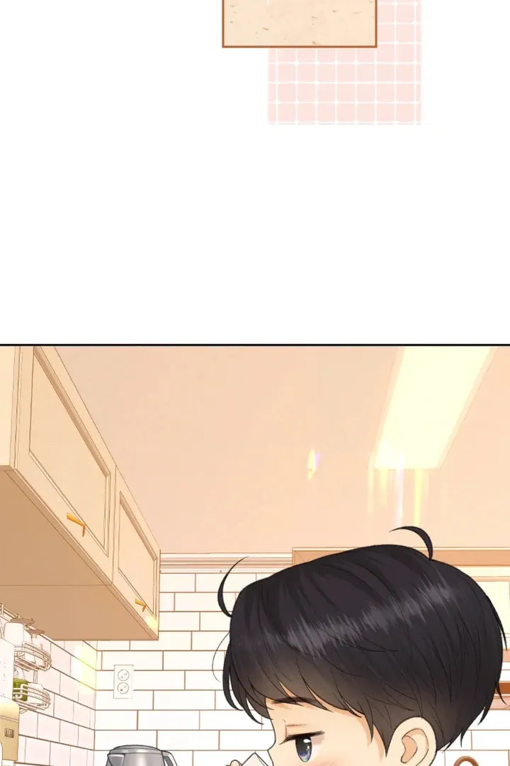 Eternal Love Chapter 109 page 62 - 