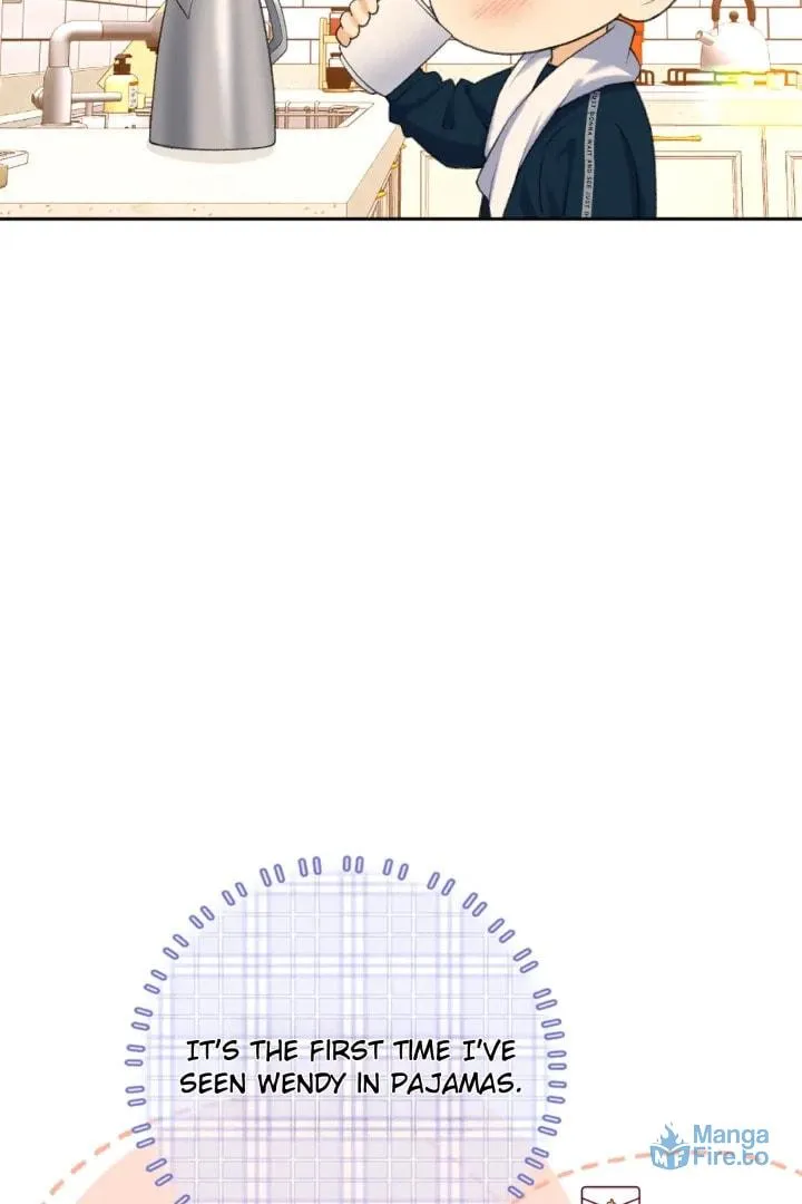 Eternal Love Chapter 109 page 63 - 